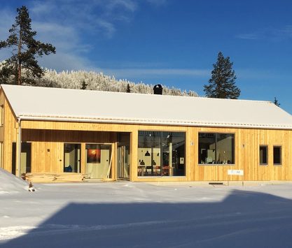 timber-frame-wooden-houses-building-bespoke-designproductioneco-houses-offsite-Herland-2