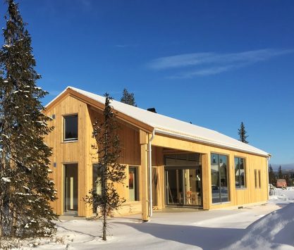 timber-frame-wooden-houses-building-bespoke-designproductioneco-houses-offsite-construction-Herland-1