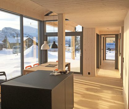 timber-frame-wooden-houses-building-bespoke-designproductioneco-houses-offsite-construction-Herland-5