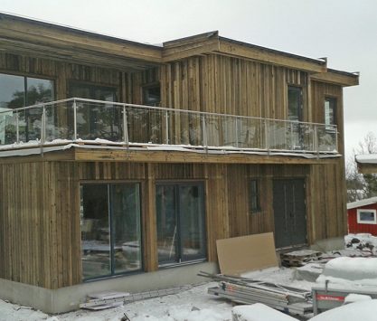 timber-frame-wooden-houses-building-bespoke-designproductioneco-houses-offsite-constructionTonsberg-4